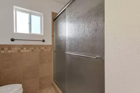 2918 E Joan D Arc Ave, Phoenix, AZ 85032 photo 28