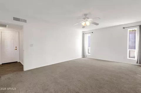 2918 E Joan D Arc Ave, Phoenix, AZ 85032 photo 22