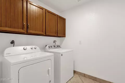 2918 E Joan D Arc Ave, Phoenix, AZ 85032 photo 20