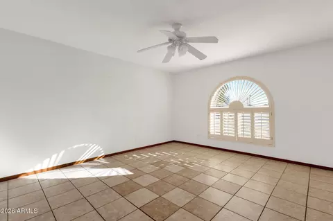 2918 E Joan D Arc Ave, Phoenix, AZ 85032 photo 7
