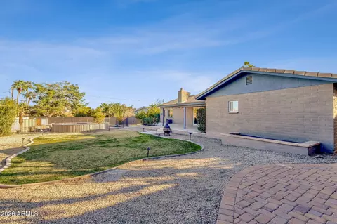 2918 E Joan D Arc Ave, Phoenix, AZ 85032 photo 40