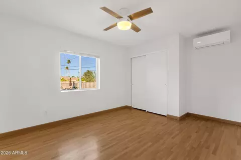 2918 E Joan D Arc Ave, Phoenix, AZ 85032 photo 31