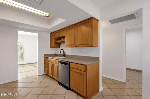 2918 E Joan D Arc Ave, Phoenix, AZ 85032 photo 15