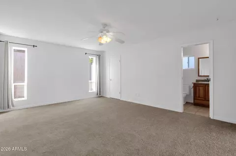 2918 E Joan D Arc Ave, Phoenix, AZ 85032 photo 21