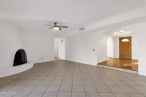 2918 E Joan D Arc Ave, Phoenix, AZ 85032 photo 13