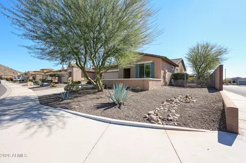 17555 W Glenhaven Dr, Goodyear, AZ 85338
