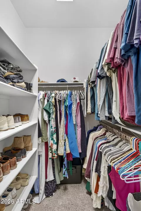 Other - 5054 E Halifax St, Mesa, AZ 85205 photo 7 of 18