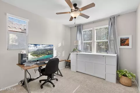 Other - 5054 E Halifax St, Mesa, AZ 85205 photo 5 of 18