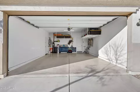 Other - 5054 E Halifax St, Mesa, AZ 85205 photo 11 of 18