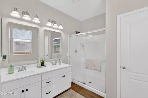 Bath - 5054 E Halifax St, Mesa, AZ 85205 photo 1 of 3