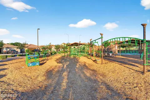 Other - 5054 E Halifax St, Mesa, AZ 85205 photo 17 of 18