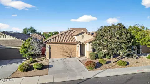 Other - 5054 E Halifax St, Mesa, AZ 85205 photo 13 of 18