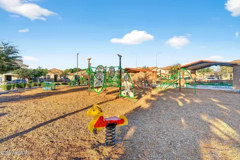 Other - 5054 E Halifax St, Mesa, AZ 85205 photo 14 of 18