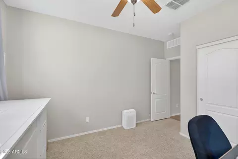 Other - 5054 E Halifax St, Mesa, AZ 85205 photo 6 of 18