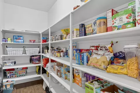 Other - 5054 E Halifax St, Mesa, AZ 85205 photo 4 of 18