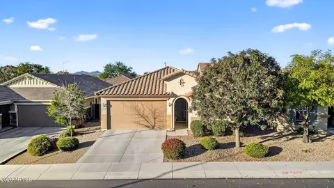 Other - 5054 E Halifax St, Mesa, AZ 85205 photo 12 of 18