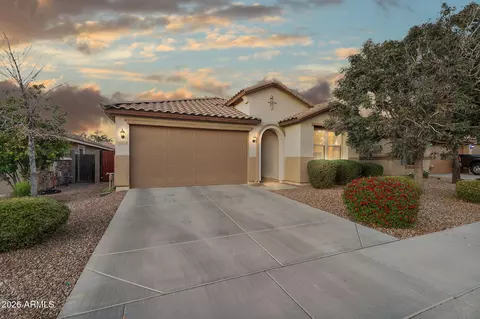 Other - 5054 E Halifax St, Mesa, AZ 85205 photo 1 of 18