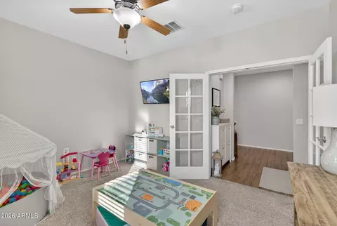 Other - 5054 E Halifax St, Mesa, AZ 85205 photo 9 of 18