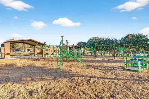 Other - 5054 E Halifax St, Mesa, AZ 85205 photo 16 of 18