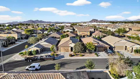 View/Area - 5054 E Halifax St, Mesa, AZ 85205 photo 1 of 7