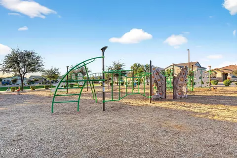 Other - 5054 E Halifax St, Mesa, AZ 85205 photo 15 of 18