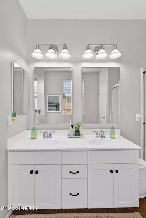 Bath - 5054 E Halifax St, Mesa, AZ 85205 photo 2 of 3