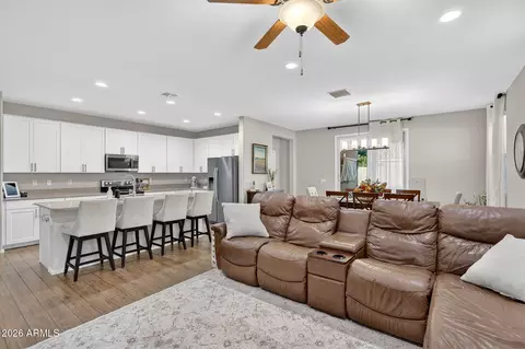 Other - 5054 E Halifax St, Mesa, AZ 85205 photo 3 of 18