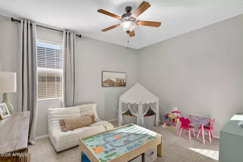Other - 5054 E Halifax St, Mesa, AZ 85205 photo 8 of 18
