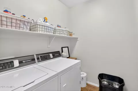 Other - 5054 E Halifax St, Mesa, AZ 85205 photo 10 of 18