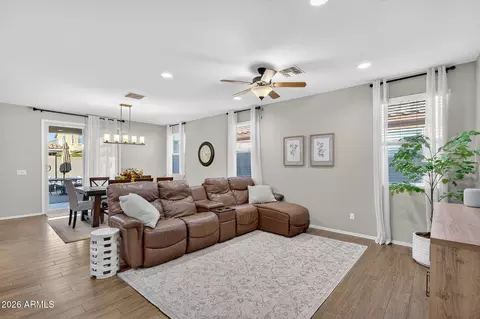 Other - 5054 E Halifax St, Mesa, AZ 85205 photo 2 of 18