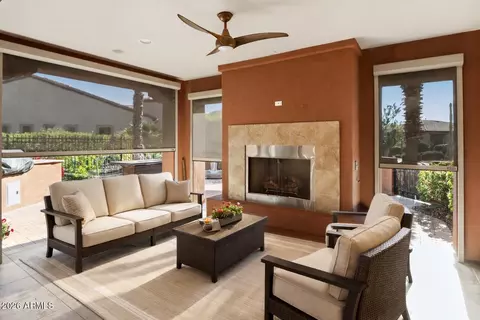 1588 E Sweet Citrus Dr, Queen Creek, AZ 85140