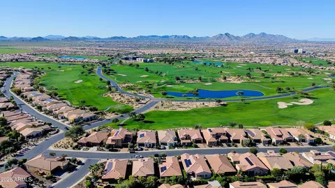 1588 E Sweet Citrus Dr, Queen Creek, AZ 85140