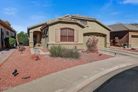 18068 W Camino Real Dr, Surprise, AZ 85374