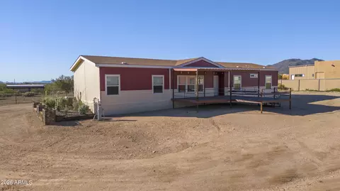 39624 N Central Ave, Phoenix, AZ 85086