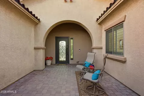 Other - 2984 E Coconino Dr, Gilbert, AZ 85298 photo 1 of 14