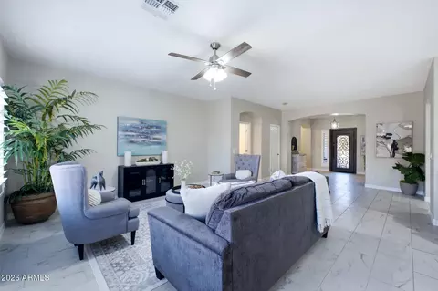 Other - 2984 E Coconino Dr, Gilbert, AZ 85298 photo 3 of 14