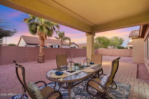 Other - 2984 E Coconino Dr, Gilbert, AZ 85298 photo 14 of 14