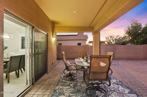 Other - 2984 E Coconino Dr, Gilbert, AZ 85298 photo 13 of 14