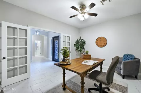 Other - 2984 E Coconino Dr, Gilbert, AZ 85298 photo 9 of 14