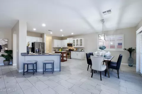 Other - 2984 E Coconino Dr, Gilbert, AZ 85298 photo 4 of 14