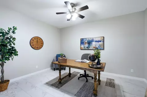 Other - 2984 E Coconino Dr, Gilbert, AZ 85298 photo 8 of 14