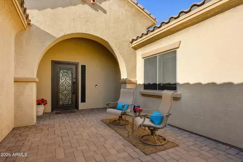 Other - 2984 E Coconino Dr, Gilbert, AZ 85298 photo 2 of 14