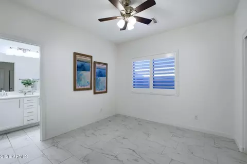 Other - 2984 E Coconino Dr, Gilbert, AZ 85298 photo 11 of 14