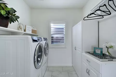 Other - 2984 E Coconino Dr, Gilbert, AZ 85298 photo 12 of 14