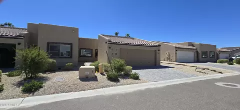 701 Dylan Ct, Wickenburg, AZ 85390