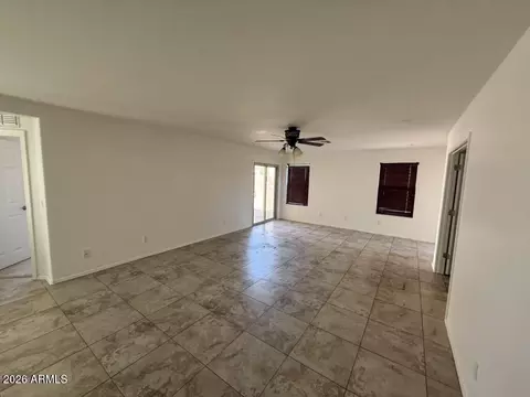 1754 E Bishop Pl, Casa Grande, AZ 85122