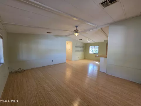 2233 E Behrend Dr #178, Phoenix, AZ 85024 photo 17
