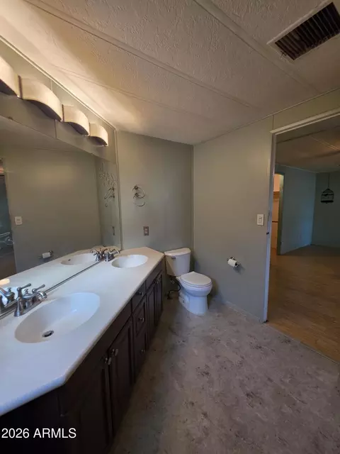 2233 E Behrend Dr #178, Phoenix, AZ 85024 photo 33