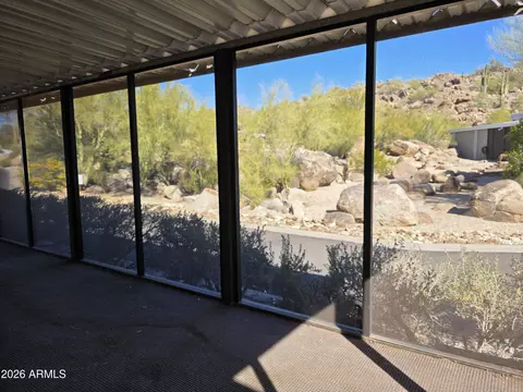 2233 E Behrend Dr #178, Phoenix, AZ 85024 photo 13