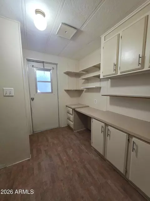 2233 E Behrend Dr #178, Phoenix, AZ 85024 photo 34
